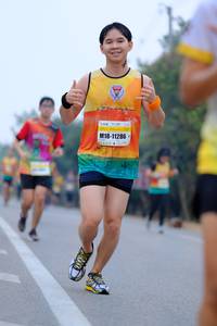 BIB: 11286
                            <button type="button" onclick="openModal(7812753)" class="btn btn-primary btn-sm float-right btn-popup" data-toggle="modal" data-target=".modal-high-quality">
                        <i class="fas fa-shopping-cart"></i> Add to Cart
                    </button>
                                            <button type="button" onclick="isThisMe(7812753, true)" class="btn btn-success btn-sm float-right btn-popup btn-isme hidden" data-toggle="tooltip" data-placement="bottom" title="นี่คือรูปของคุณใช่ไหม คลิกที่นี่เพื่อเอาเข้าอัลบั้ม">
                        <i class="fas fa-plus"></i> Add to album
                    </button>
                    <button type="button" onclick="isThisMe(7812753, false)" class="btn btn-warning btn-sm float-right btn-popup btn-isnotme hidden">
                        <i class="fas fa-ban"></i> Remove from album
                    </button>